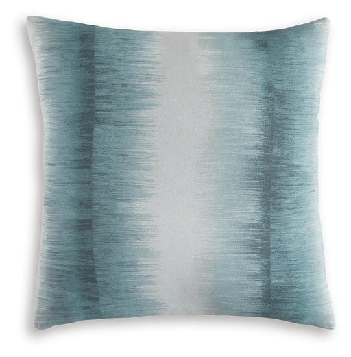 Elonwich Pillow (Set of 4) - Dinettes Plus Furniture