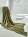 Anawood Throw - Dinettes Plus Furniture