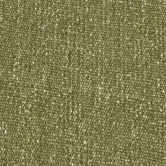 Anawood Throw - Dinettes Plus Furniture