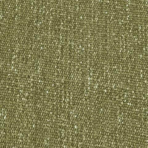 Anawood Throw - Dinettes Plus Furniture