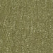 Anawood Throw - Dinettes Plus Furniture