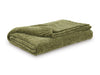 Anawood Throw - Dinettes Plus Furniture
