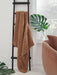 Chaddon Throw - Dinettes Plus Furniture