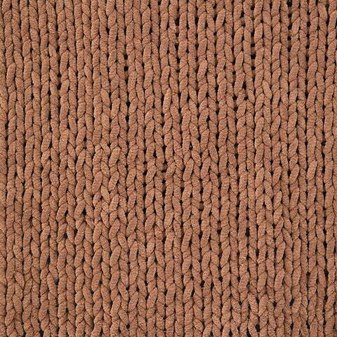Chaddon Throw - Dinettes Plus Furniture