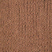 Chaddon Throw - Dinettes Plus Furniture