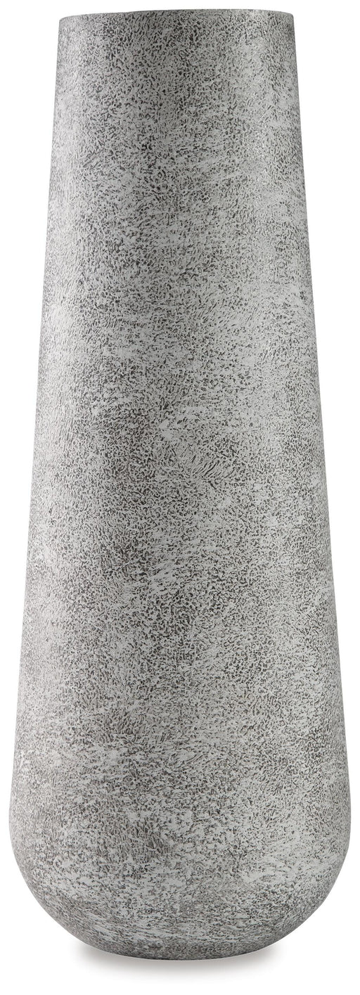 Fynn Vase - Dinettes Plus Furniture