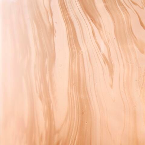 Dushby Vase - Dinettes Plus Furniture