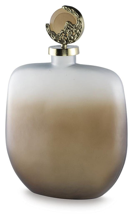 Acario Jar - Dinettes Plus Furniture