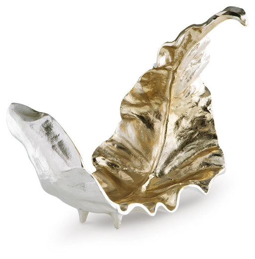 Darinsen Sculpture - Dinettes Plus Furniture