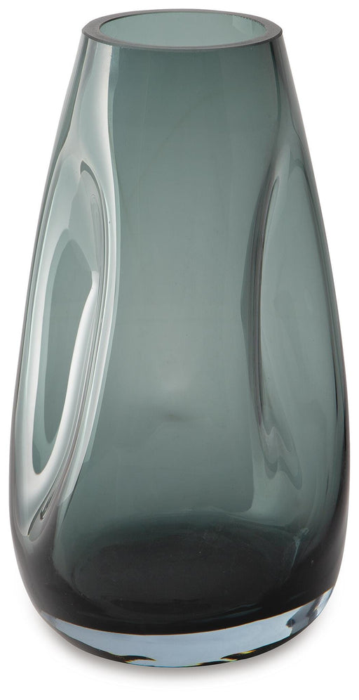 Beamund Vase - Dinettes Plus Furniture