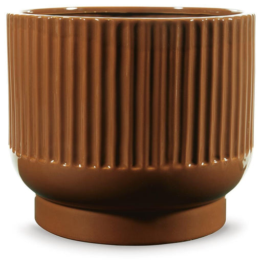 Avalyah Vase - Dinettes Plus Furniture