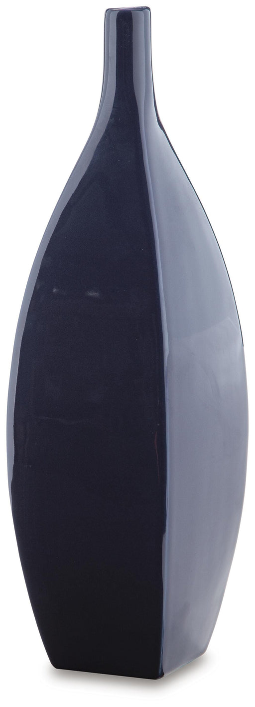 Abtinson Vase - Dinettes Plus Furniture