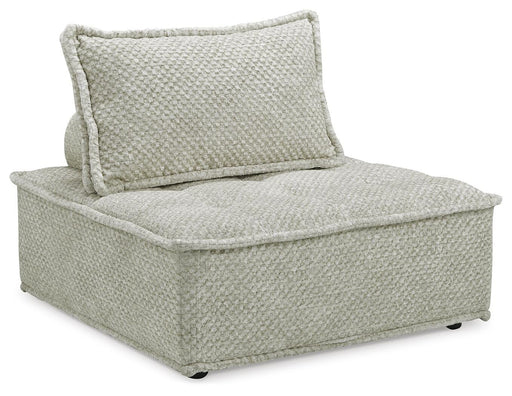Bales Accent Chair - Dinettes Plus Furniture