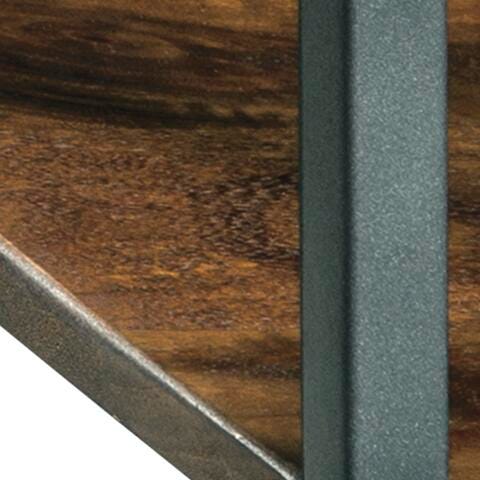 Forestmin Accent Table - Dinettes Plus Furniture