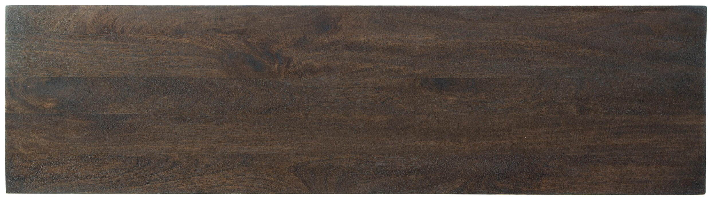 Elinmore Accent Cabinet - Dinettes Plus Furniture