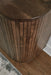 Amickly Accent Cabinet - Dinettes Plus Furniture