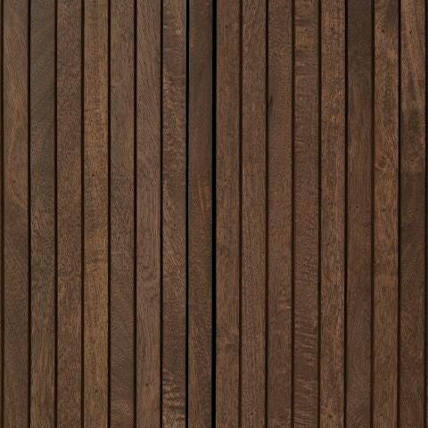 Amickly Accent Cabinet - Dinettes Plus Furniture
