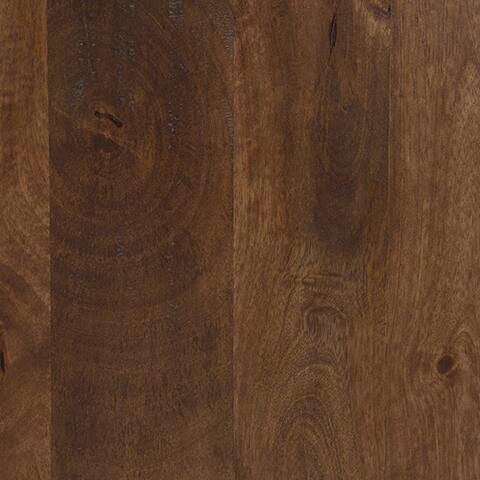 Dreggan Accent Cabinet - Dinettes Plus Furniture