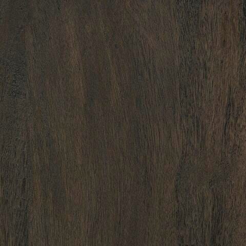 Dreley Accent Cabinet - Dinettes Plus Furniture