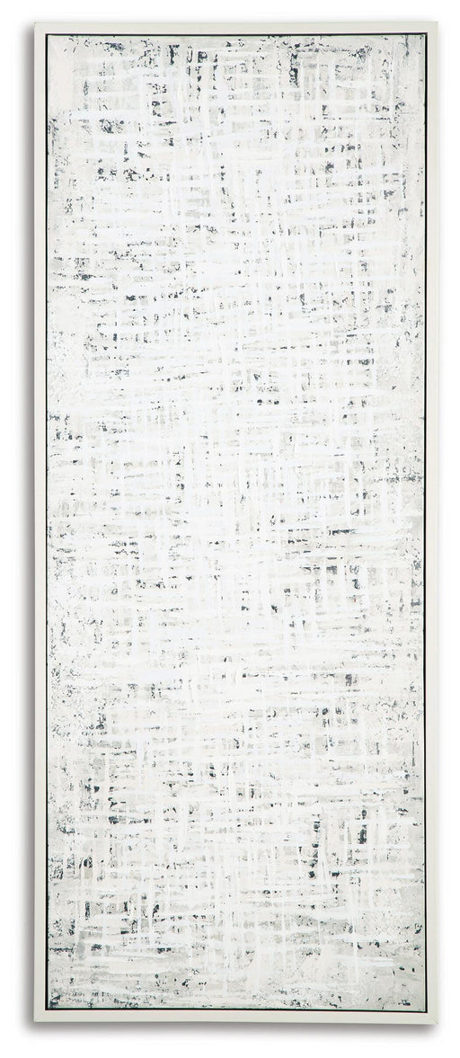 Daxonport Wall Art - Dinettes Plus Furniture