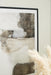 Aldricton Wall Art - Dinettes Plus Furniture