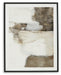 Aldricton Wall Art - Dinettes Plus Furniture