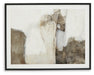 Aldricton Wall Art - Dinettes Plus Furniture
