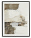 Aldricton Wall Art - Dinettes Plus Furniture