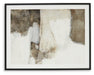 Aldricton Wall Art - Dinettes Plus Furniture