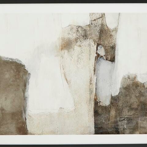 Aldricton Wall Art - Dinettes Plus Furniture