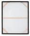 Archerwick Wall Art - Dinettes Plus Furniture