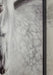 Archerwick Wall Art - Dinettes Plus Furniture