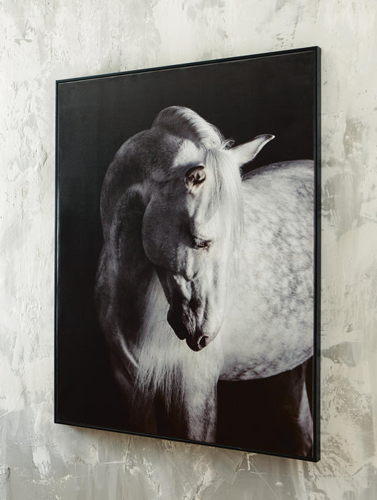 Archerwick Wall Art - Dinettes Plus Furniture