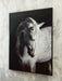 Archerwick Wall Art - Dinettes Plus Furniture