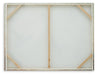 Collmund Wall Art - Dinettes Plus Furniture