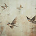 Collmund Wall Art - Dinettes Plus Furniture