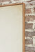 Aubinell Wall Art (Set of 2) - Dinettes Plus Furniture