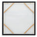 Clarkford Wall Art - Dinettes Plus Furniture