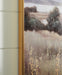 Clarkford Wall Art - Dinettes Plus Furniture