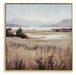 Clarkford Wall Art - Dinettes Plus Furniture