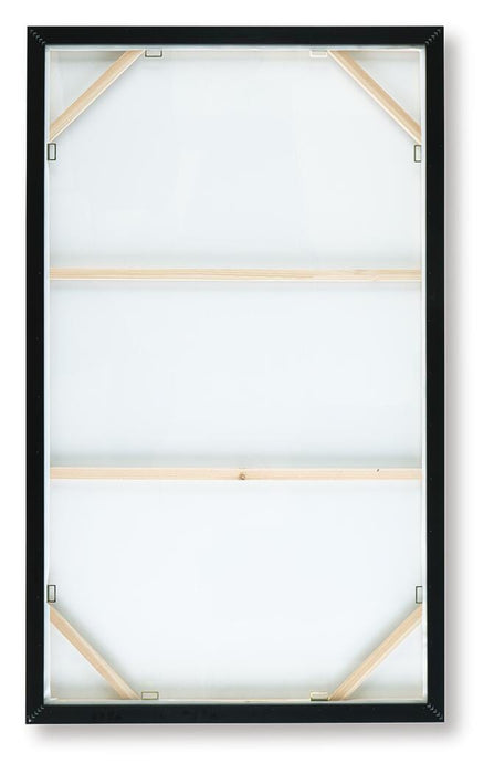 Adilson Wall Art - Dinettes Plus Furniture