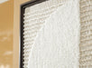Bachard Wall Decor - Dinettes Plus Furniture
