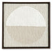 Bachard Wall Decor - Dinettes Plus Furniture