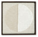 Bachard Wall Decor - Dinettes Plus Furniture