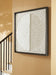 Bachard Wall Decor - Dinettes Plus Furniture