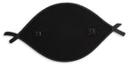 Bartner Accent Mirror - Dinettes Plus Furniture