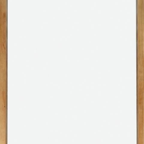 Devford Floor Mirror - Dinettes Plus Furniture