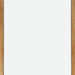 Devford Floor Mirror - Dinettes Plus Furniture