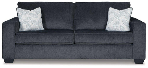 Altari Sofa - Dinettes Plus Furniture