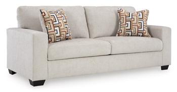 Aviemore Living Room Set - Dinettes Plus Furniture